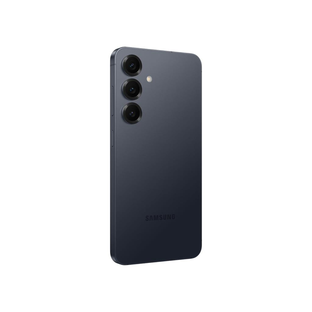 Galaxy S25+ 512GB - Black - Unlocked