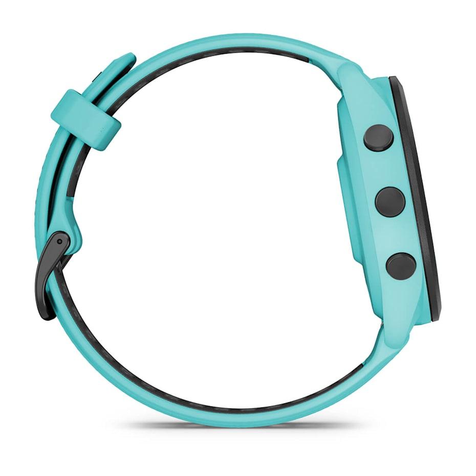 Garmin Forerunner 265 Bluetooth 40 mm - Blue