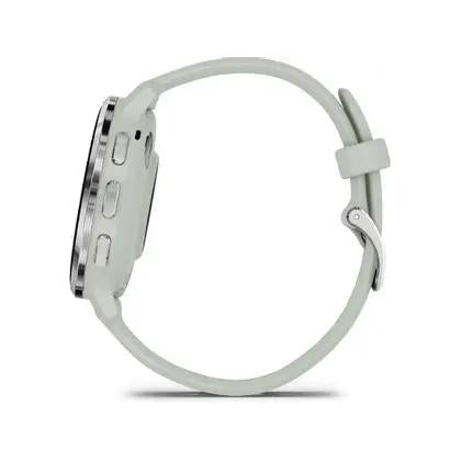 Smart Watch Garmin HR GPS Venu 3S - Green