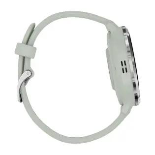 Smart Watch Garmin HR GPS Venu 3S - Green