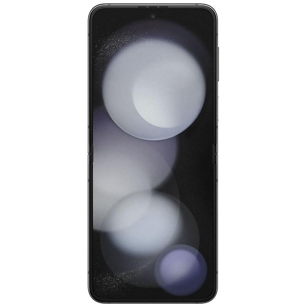 Galaxy Z Flip5 512GB - Grey - Unlocked