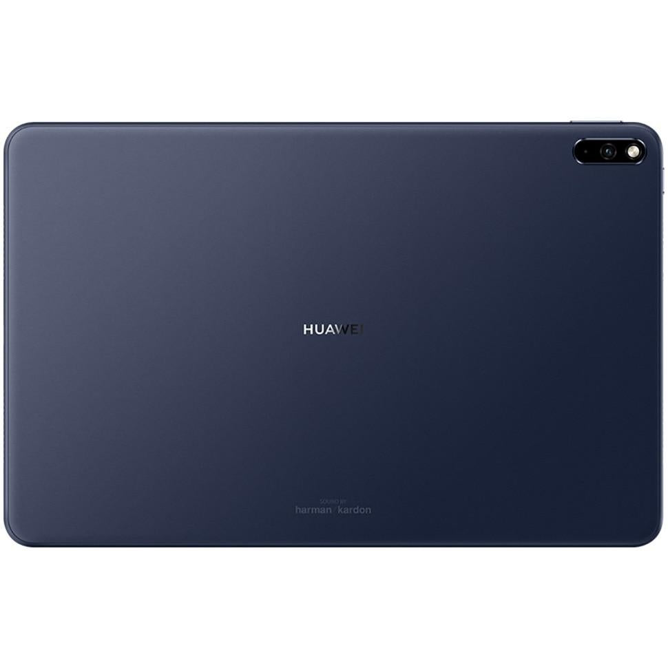 Huawei MatePad Pro 128GB - Grey - Wi-Fi