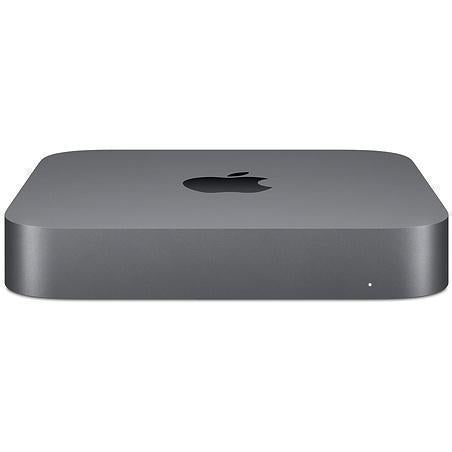 Mac mini (2018) Core i3 - 128 GB SSD - 8GB