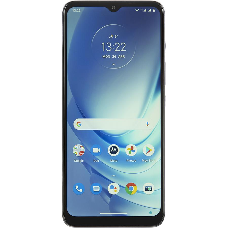 Motorola Moto G50 64GB - Green - Unlocked