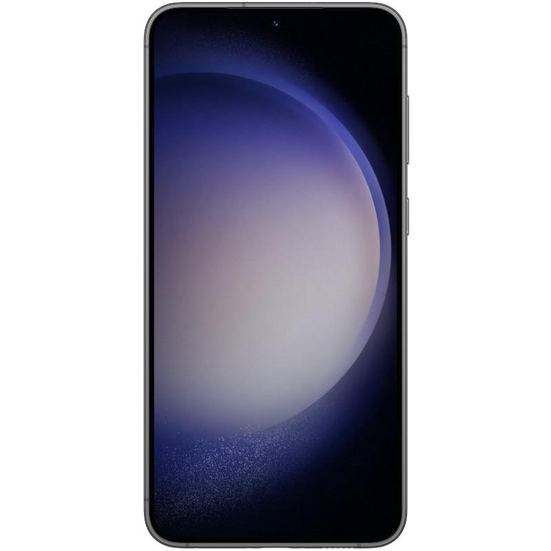 Galaxy S23+ 256GB - Purple - Unlocked
