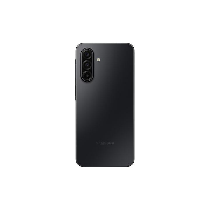 Galaxy A17 128GB - Black - Unlocked