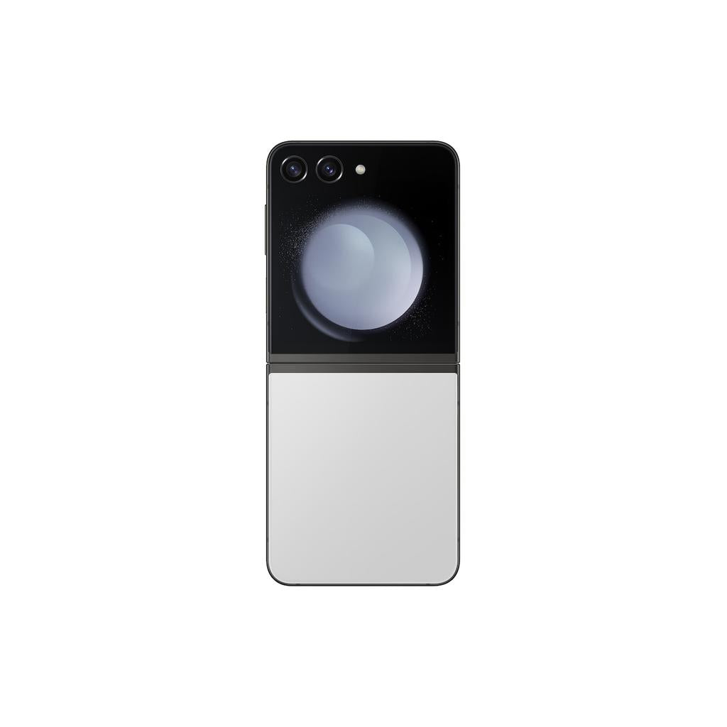 Galaxy Z Flip5 512GB - Grey - Unlocked