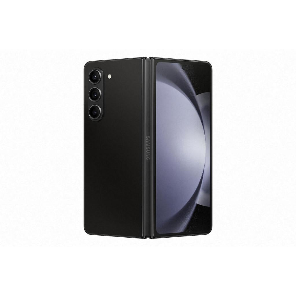 Galaxy Z Fold5 1000GB - Black - Unlocked