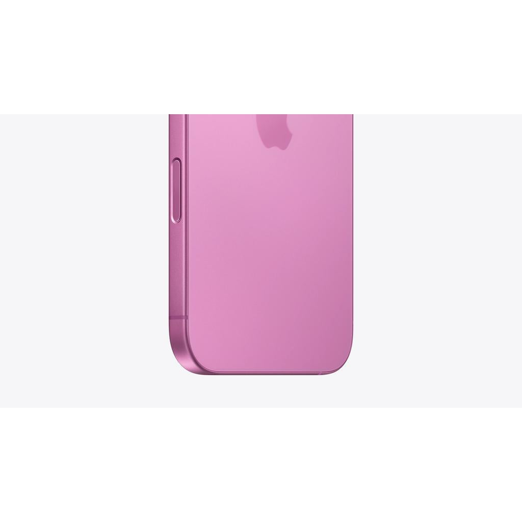 iPhone 16 512GB - Pink - Unlocked