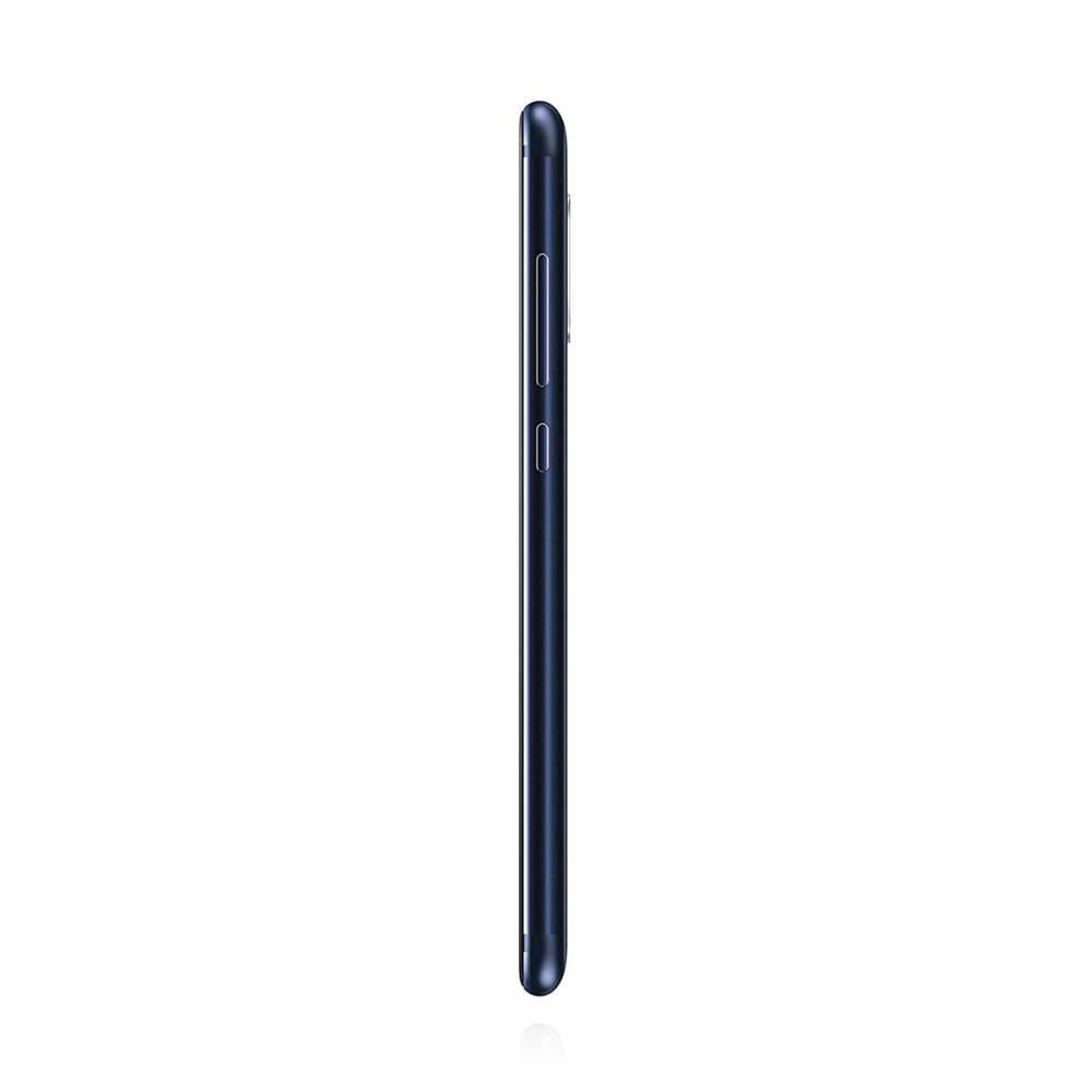 Nokia 5.1 16GB - Black - Unlocked