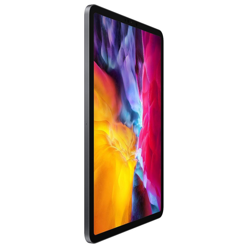 iPad Pro 11" (2020) 2nd gen 128 GB - Wi-Fi - Space Gray