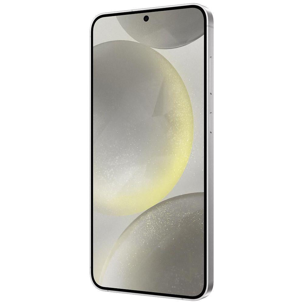 Galaxy S24+ 512GB - Grey - Unlocked