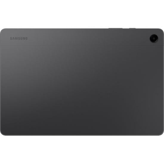 Galaxy Tab A9+ 64GB - Grey - Wi-Fi + 4G
