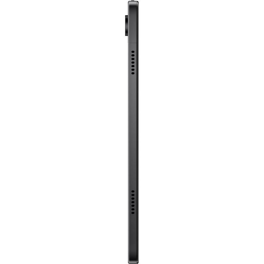 Galaxy Tab A9+ 64GB - Grey - Wi-Fi + 4G