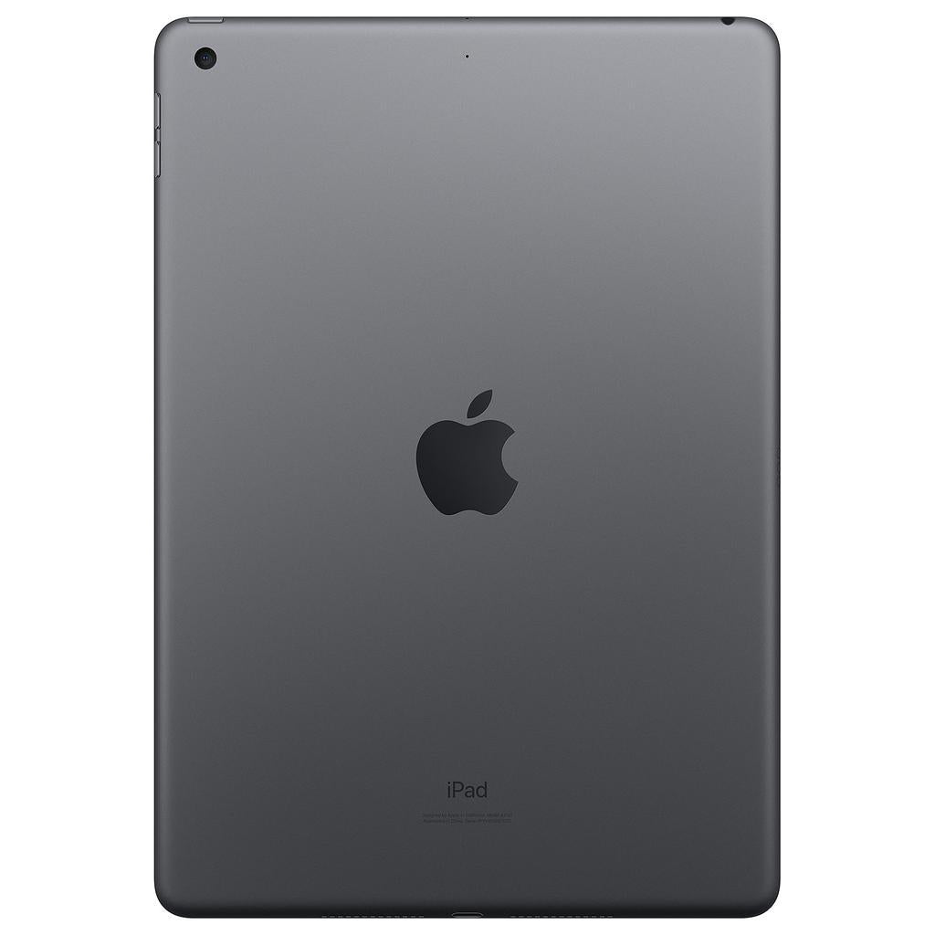 iPad 10.2" (2019) 7th gen 32 GB - Wi-Fi - Space Gray
