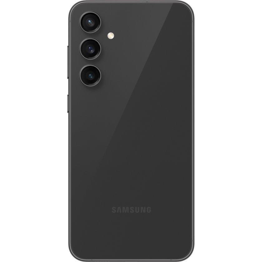Galaxy S23 FE 128GB - Grey - Unlocked