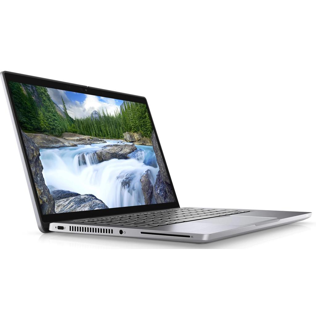 Dell Latitude 7320 13-inch (2020) - Core i5-1145G7 - 16GB - SSD 1 TB QWERTY - English