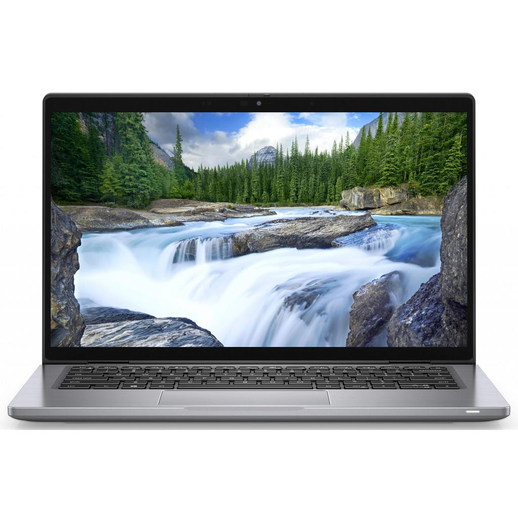 Dell Latitude 7320 13-inch (2020) - Core i5-1145G7 - 16GB - SSD 1 TB QWERTY - English