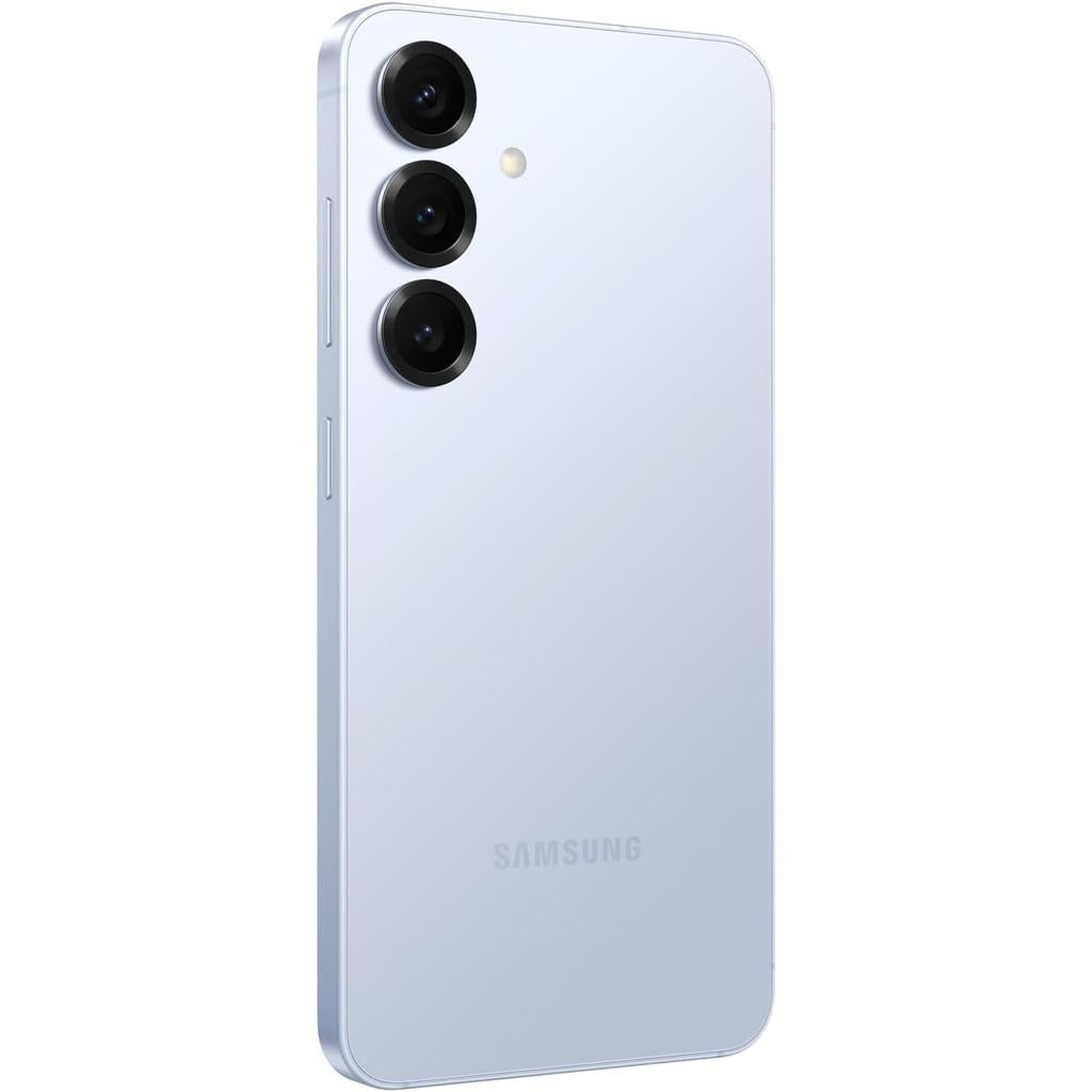 Galaxy S25 512GB - Blue - Unlocked