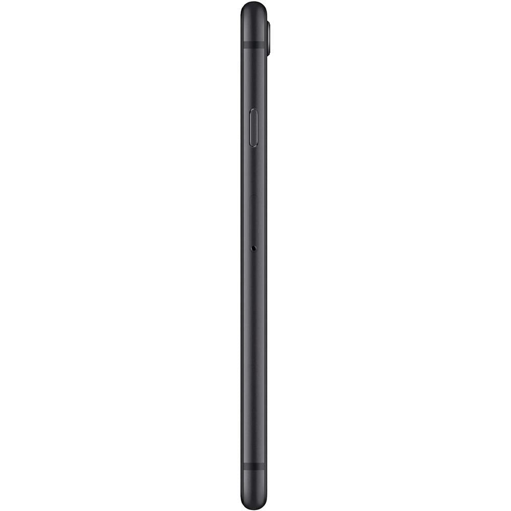 iPhone 8 64GB - Space Gray - Unlocked