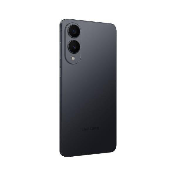 Galaxy S25 Edge 512GB - Black - Unlocked