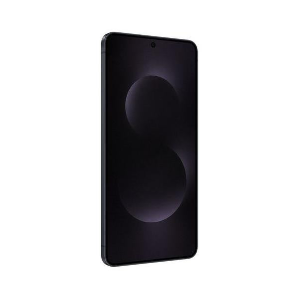 Galaxy S25 Edge 512GB - Black - Unlocked