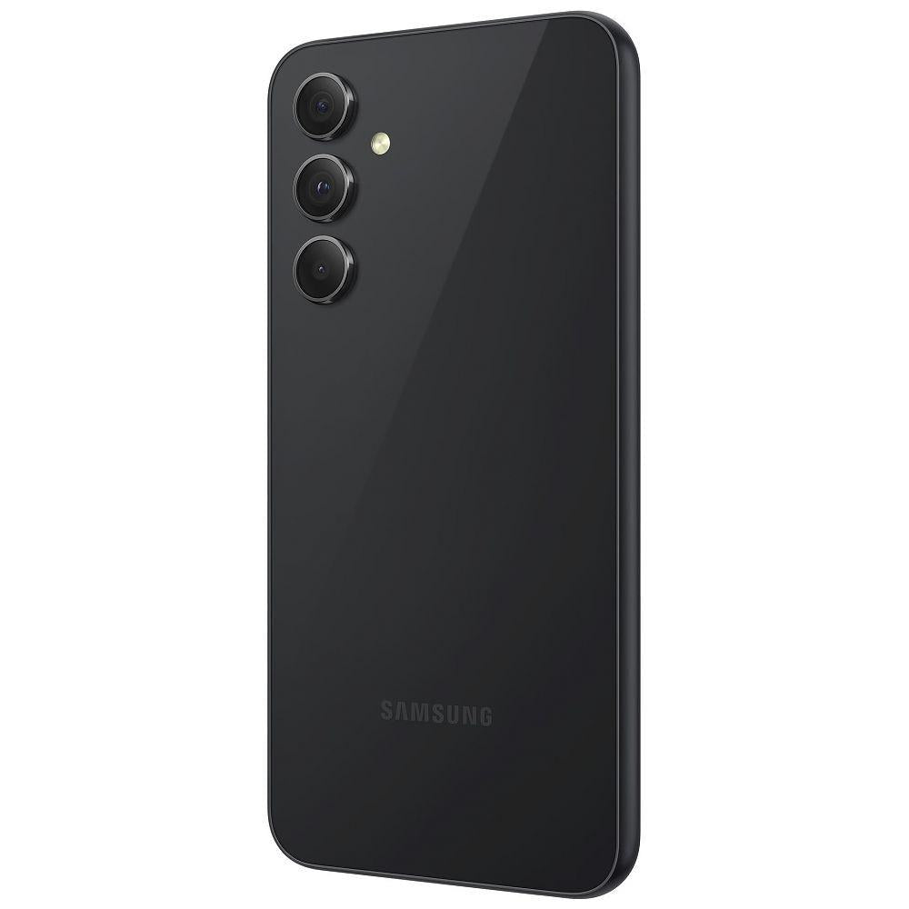 Galaxy A54 128GB - Grey - Unlocked
