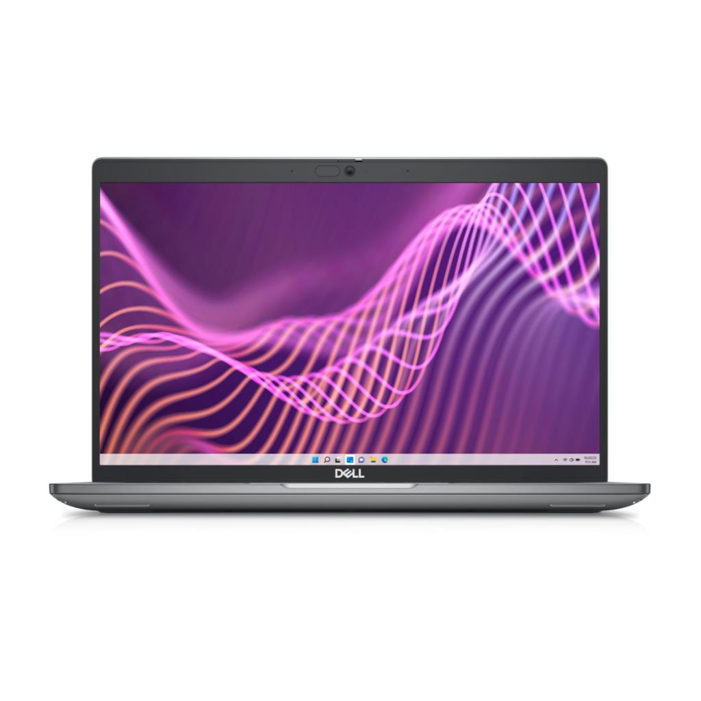 Dell Latitude 5440 14-inch (2023) - Core i7 - Gen 13 (U) - 16GB - SSD 512 GB QWERTY - English