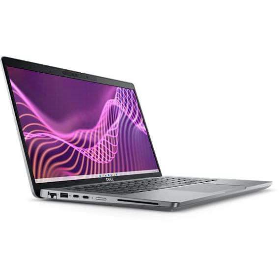 Dell Latitude 5440 14-inch (2023) - Core i7 - Gen 13 (U) - 16GB - SSD 512 GB QWERTY - English