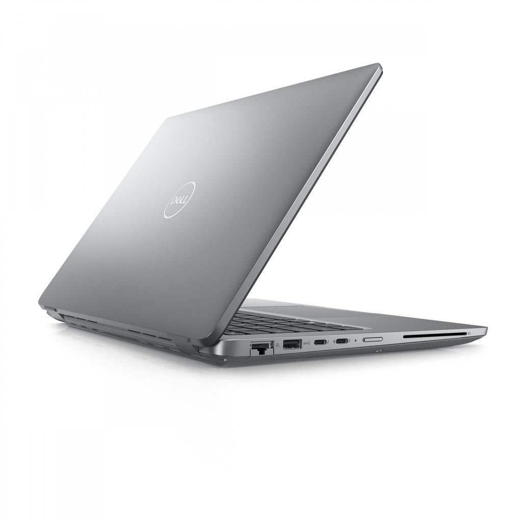 Dell Latitude 5440 14-inch (2023) - Core i7 - Gen 13 (U) - 16GB - SSD 512 GB QWERTY - English