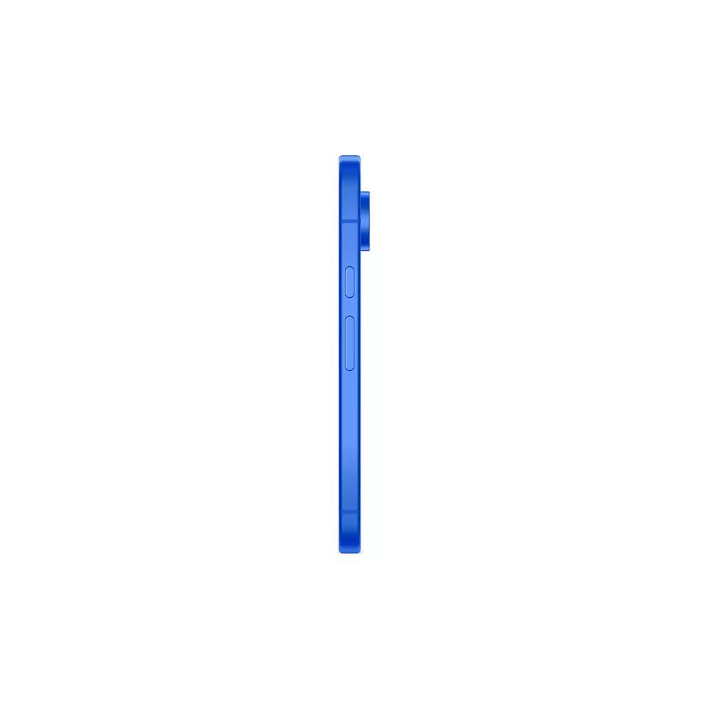 Google Pixel 10 256GB - Blue - Unlocked