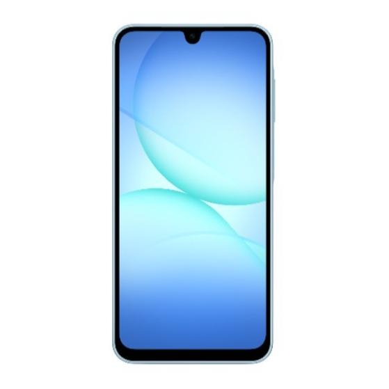 Galaxy A17 4G 128GB - Blue - Unlocked