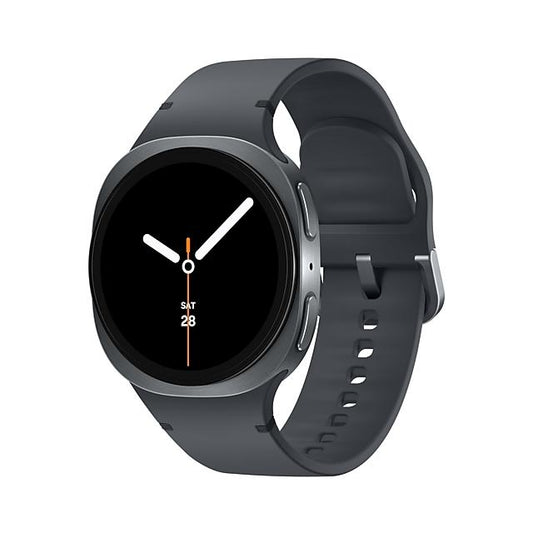 Samsung Galaxy Watch8 Bluetooth 40 mm - Grey