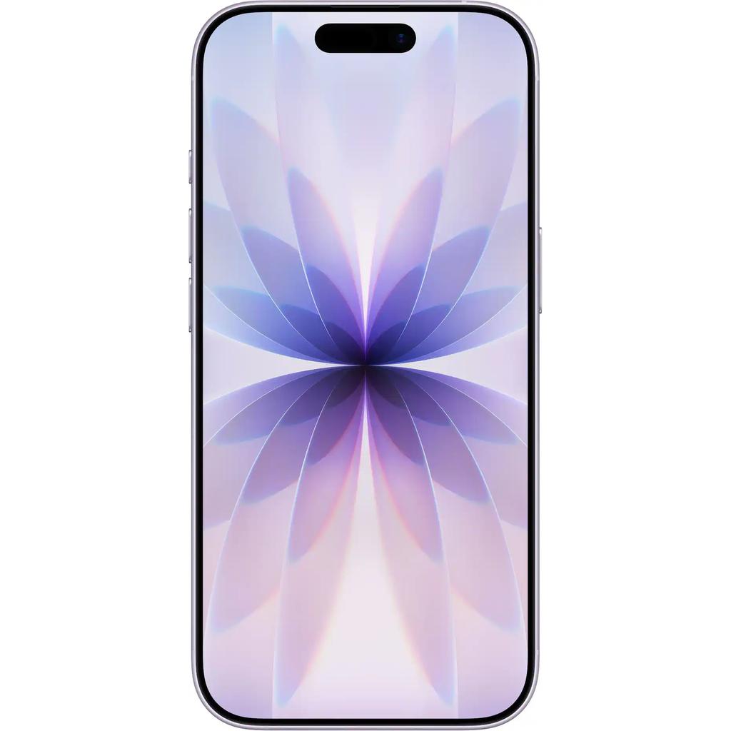 iPhone 17 256GB - Lavender - Unlocked