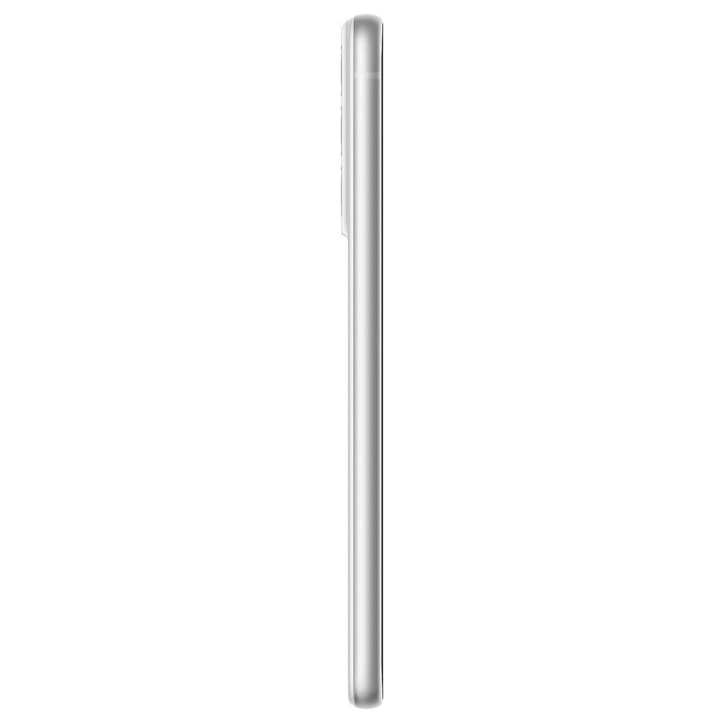 Galaxy S21 FE 5G 128GB - White - Unlocked