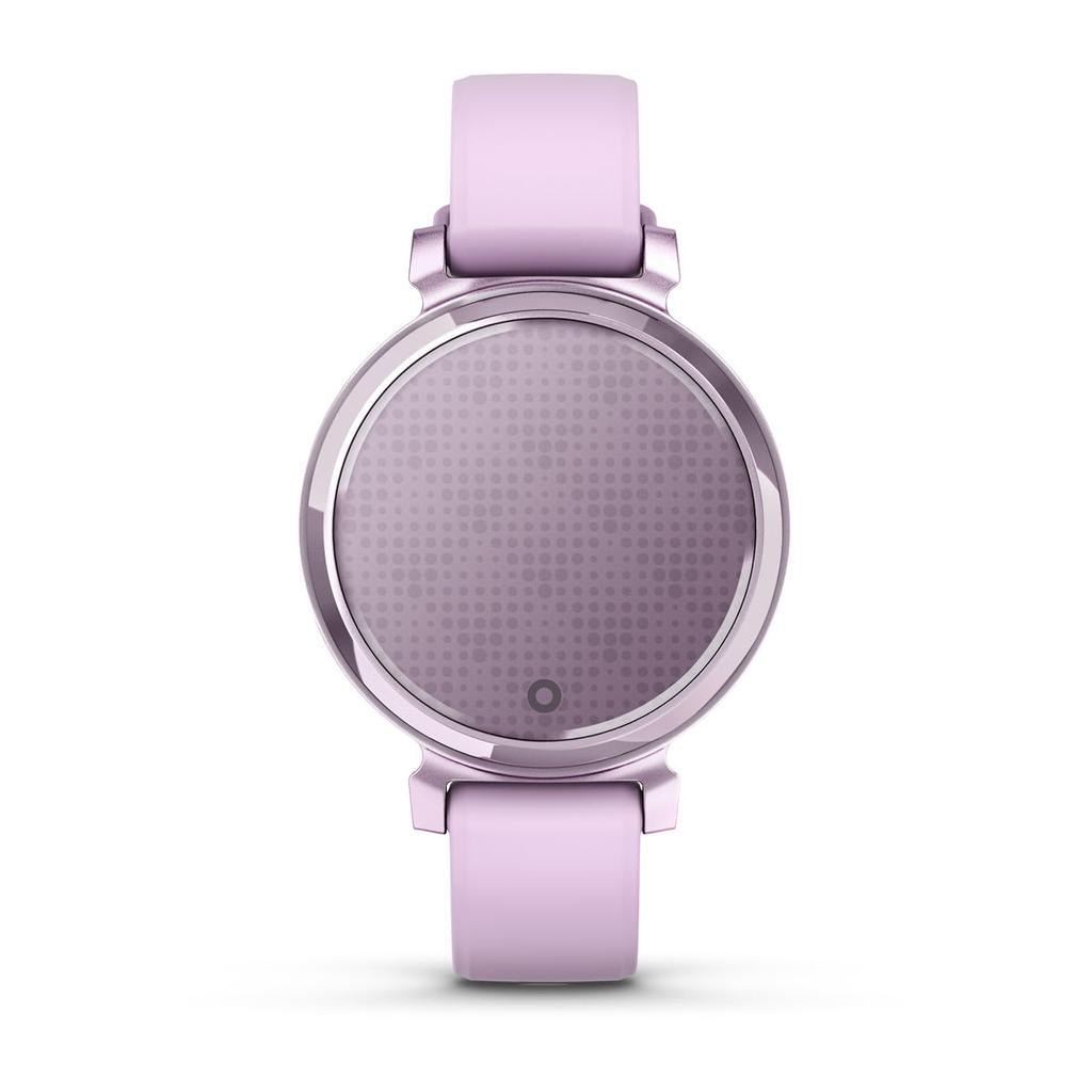 Garmin Lily 2 Bluetooth 14 mm - Purple