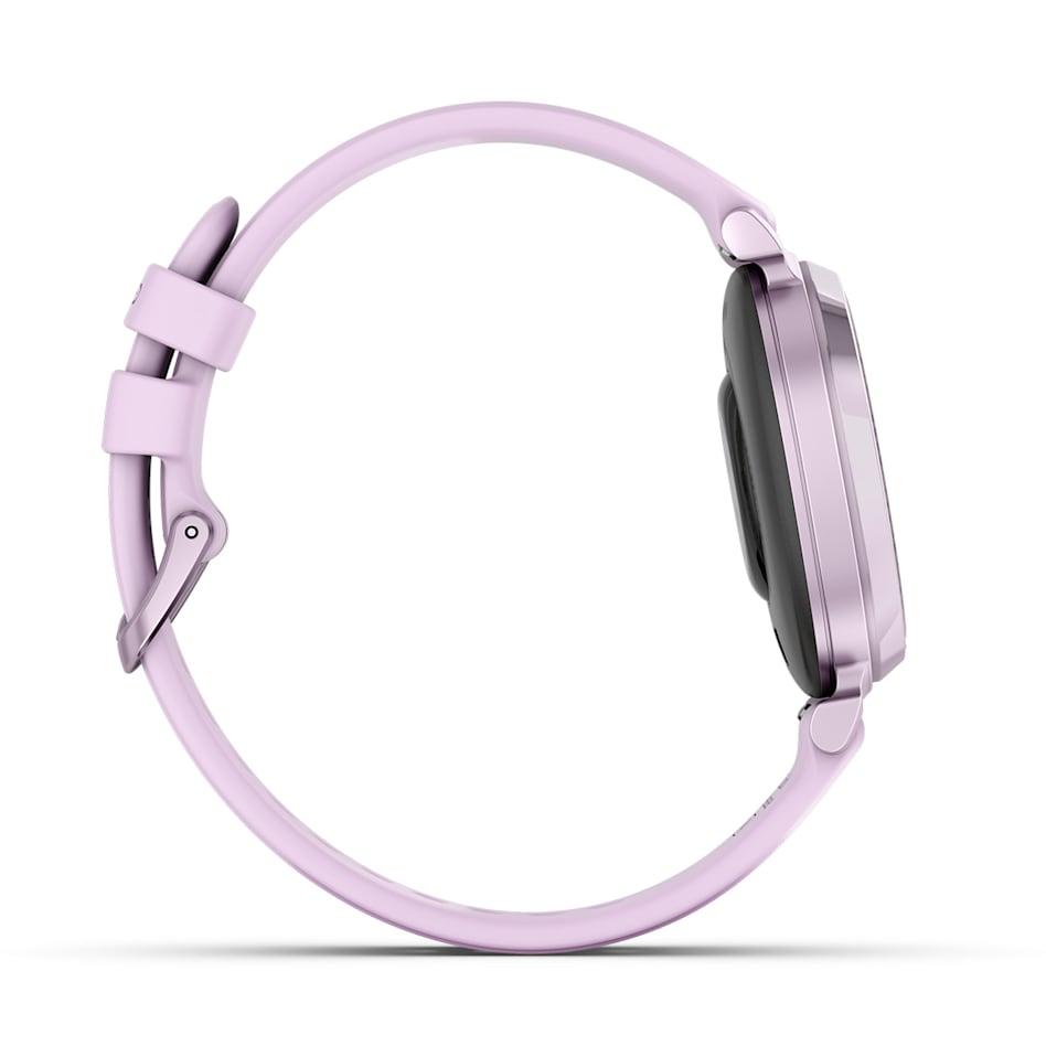Garmin Lily 2 Bluetooth 14 mm - Purple