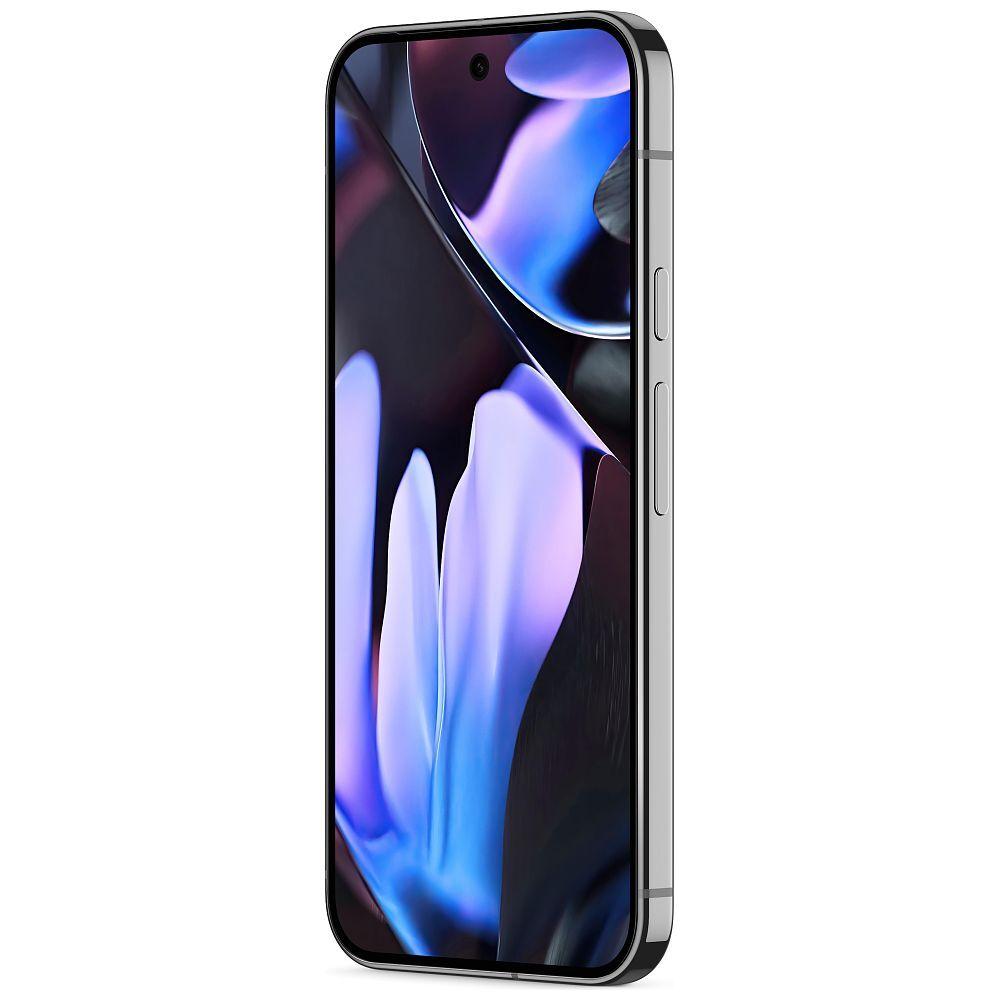 Google Pixel 9 Pro XL 128GB - Black - Unlocked