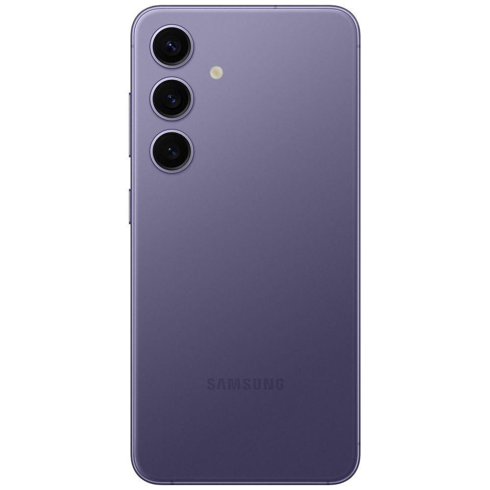 Galaxy S24 128GB - Violet - Unlocked