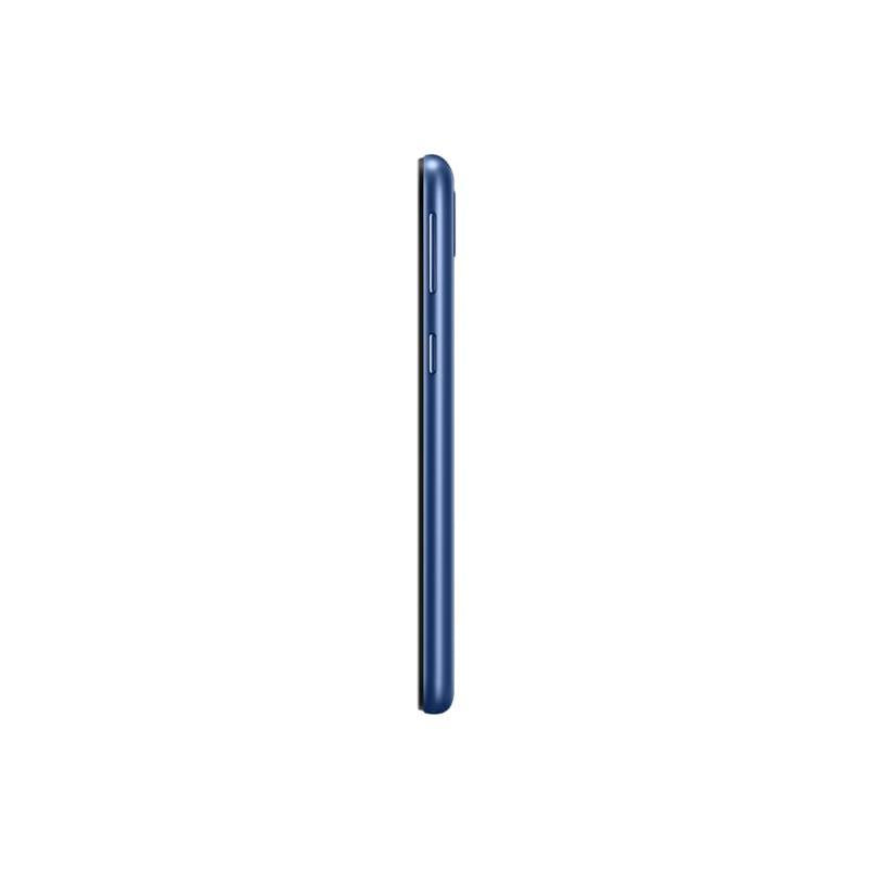 Galaxy A2 Core 8GB - Blue - Unlocked
