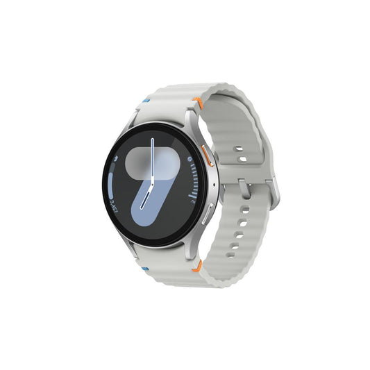 Samsung Galaxy Watch7 Bluetooth 44 mm - Silver
