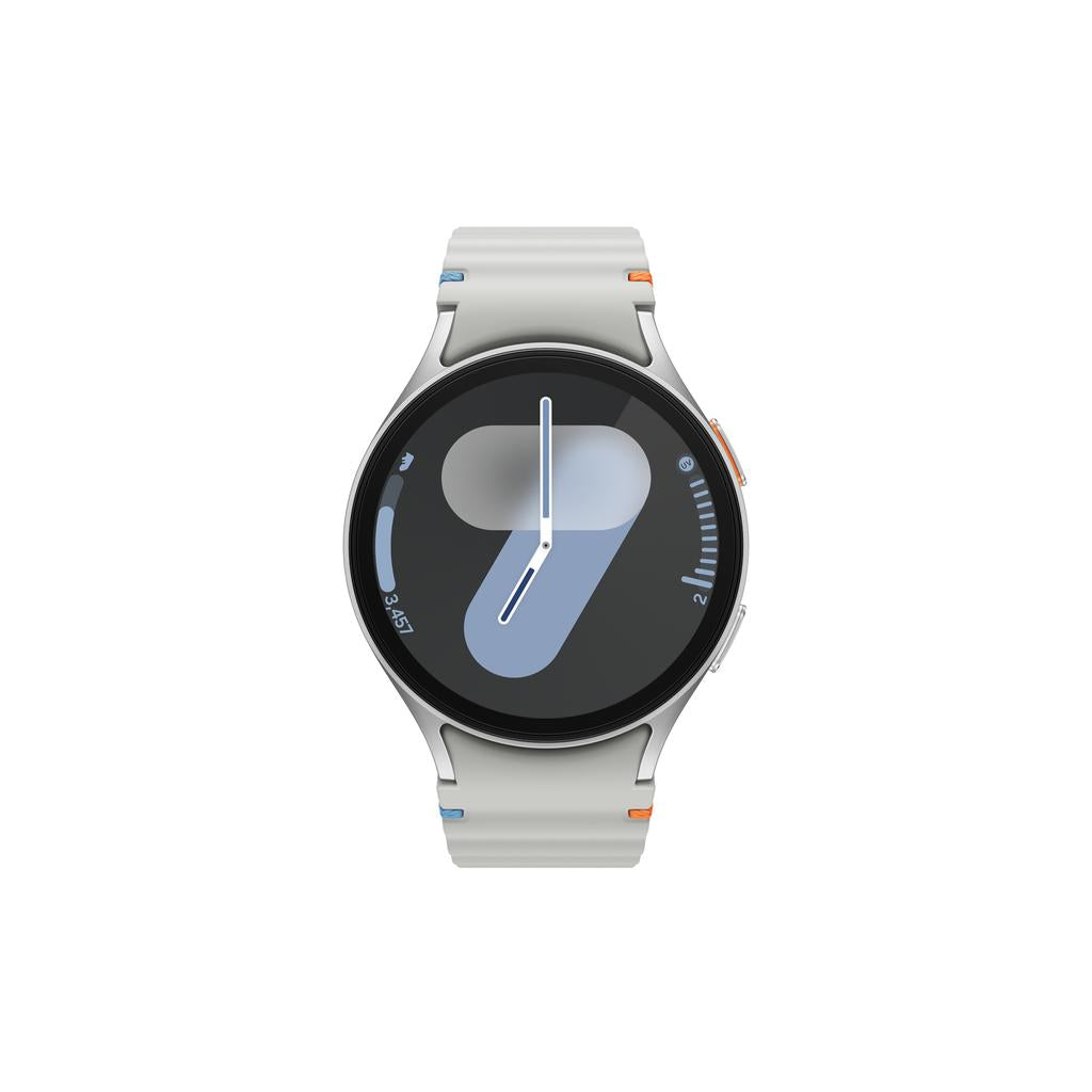 Samsung Galaxy Watch7 Bluetooth 44 mm - Silver