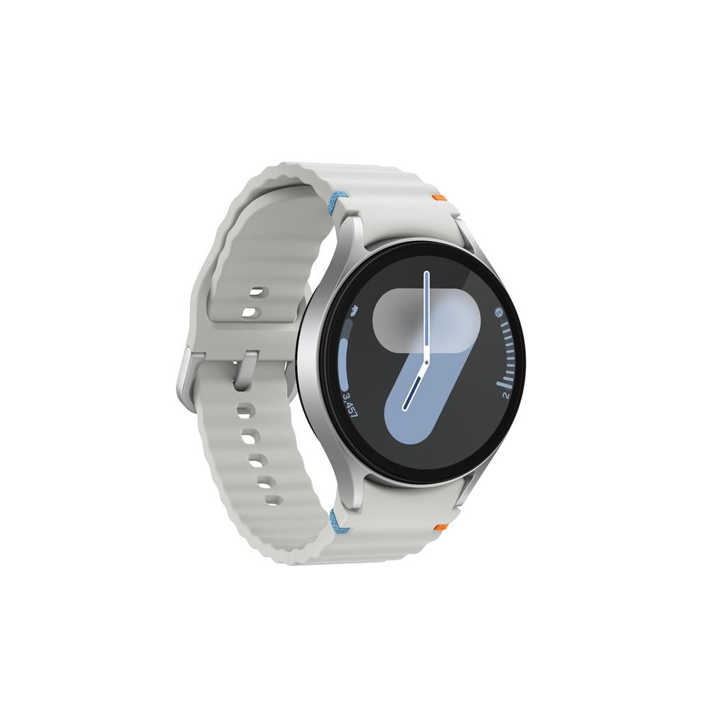 Samsung Galaxy Watch7 Bluetooth 44 mm - Silver