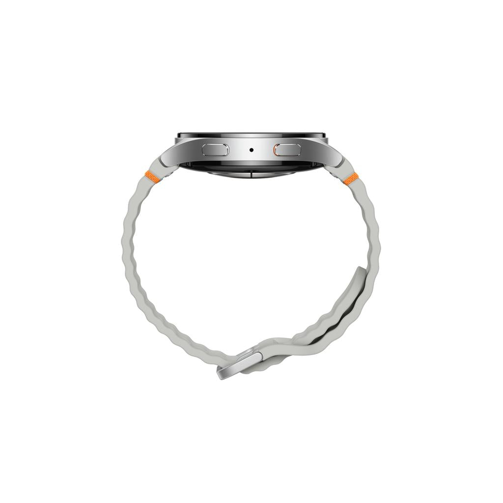 Samsung Galaxy Watch7 Bluetooth 44 mm - Silver