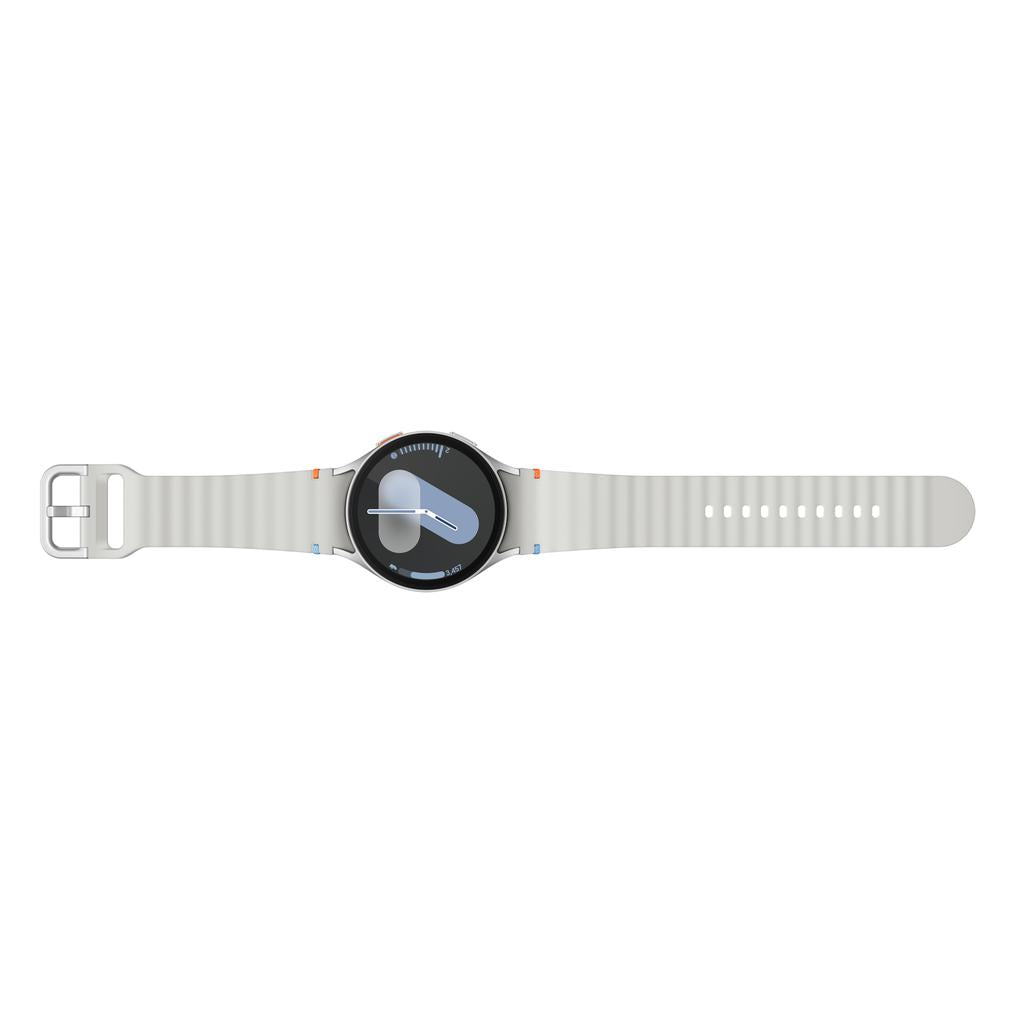 Samsung Galaxy Watch7 Bluetooth 44 mm - Silver