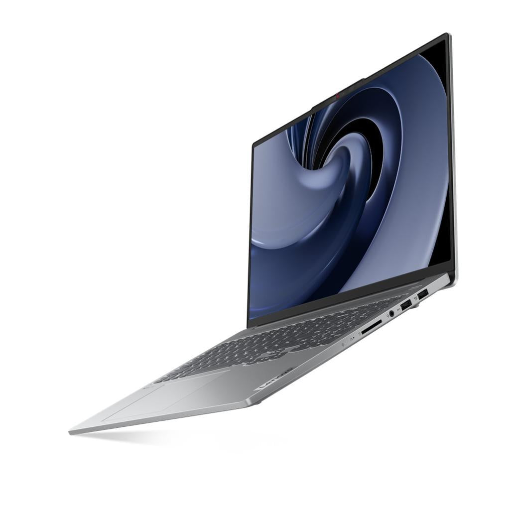 Lenovo IdeaPad Pro 5 16IMH9 Ultra 16-inch (2023) - Core Ultra 7 155H - 16GB - SSD 1 TB QWERTY - English