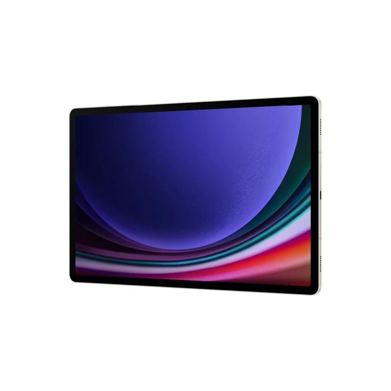 Galaxy Tab S9+ 256GB - Grey - Wi-Fi
