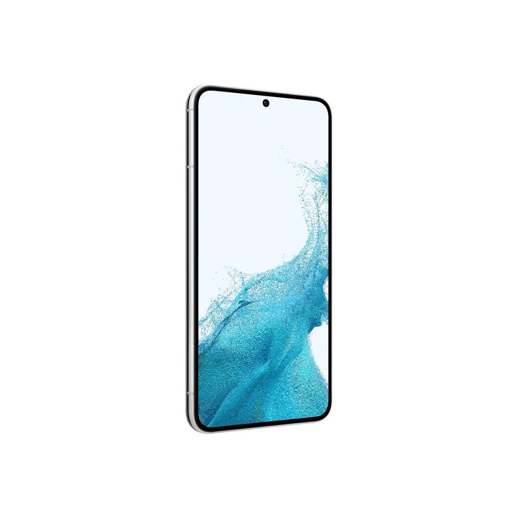 Galaxy S22 5G 256GB - Blue - Unlocked