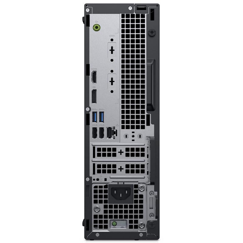 Dell OptiPlex 3070 SFF Core i5-9500 3 - SSD 256 GB - 16GB