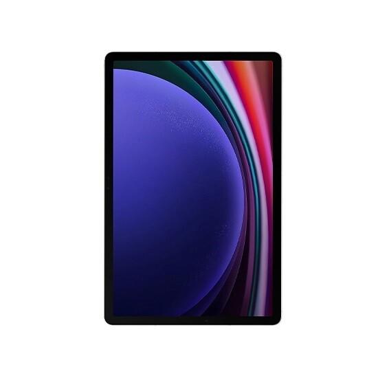 Galaxy Tab S9 256GB - Beige - Wi-Fi